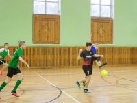 IMG_0013